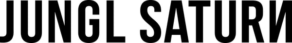 Jungl Saturn